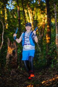 BIB: 2099
                            <button type="button" onclick="openModal(19321957)" class="btn btn-primary btn-sm float-right btn-popup" data-toggle="modal" data-target=".modal-high-quality">
                        <i class="fas fa-shopping-cart"></i> Add to Cart
                    </button>
                                            <button type="button" onclick="isThisMe(19321957, true)" class="btn btn-success btn-sm float-right btn-popup btn-isme hidden" data-toggle="tooltip" data-placement="bottom" title="นี่คือรูปของคุณใช่ไหม คลิกที่นี่เพื่อเอาเข้าอัลบั้ม">
                        <i class="fas fa-plus"></i> Add to album
                    </button>
                    <button type="button" onclick="isThisMe(19321957, false)" class="btn btn-warning btn-sm float-right btn-popup btn-isnotme hidden">
                        <i class="fas fa-ban"></i> Remove from album
                    </button>